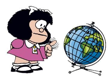 Plano de Aula: Trabalhando Tirinha