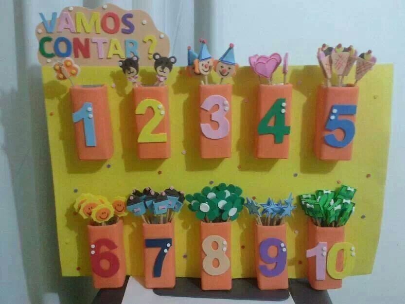 Ideias de atividades e lembranças com caixas de leite