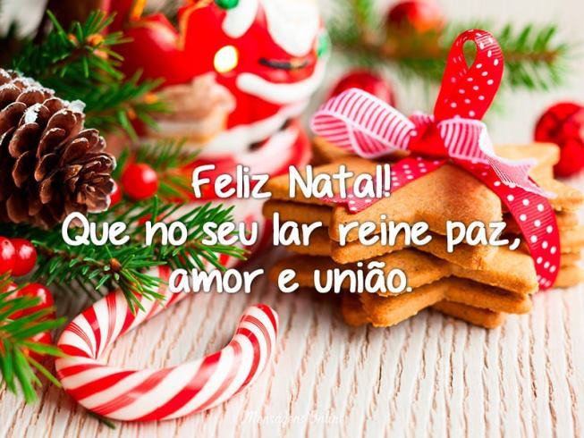 Celebre o Natal com as melhores ofertas e promoções!