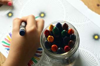 O que é a Base Nacional Comum Curricular