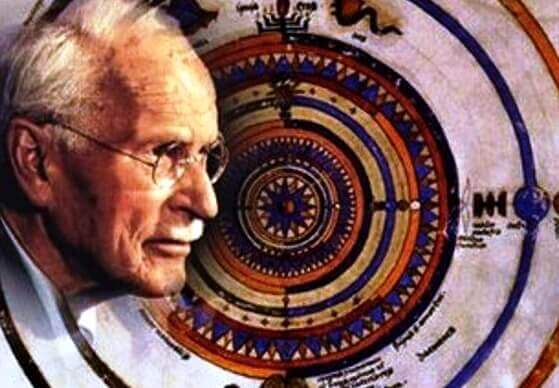 Carl Gustav Jung: Instinto e Inconsciente