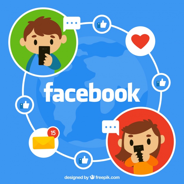 Crianças e redes sociais, como controlar e orientar?