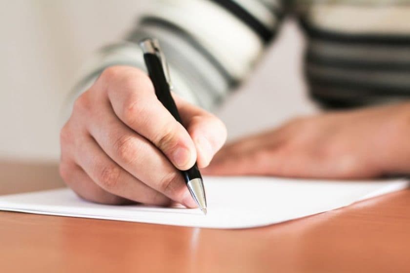 Produção de Texto: Como trabalhar em sala de aula