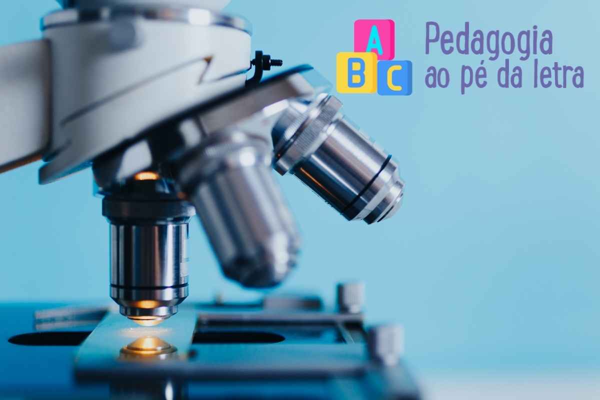 5 Tarefas de ciências para o ensino fundamental com respostas