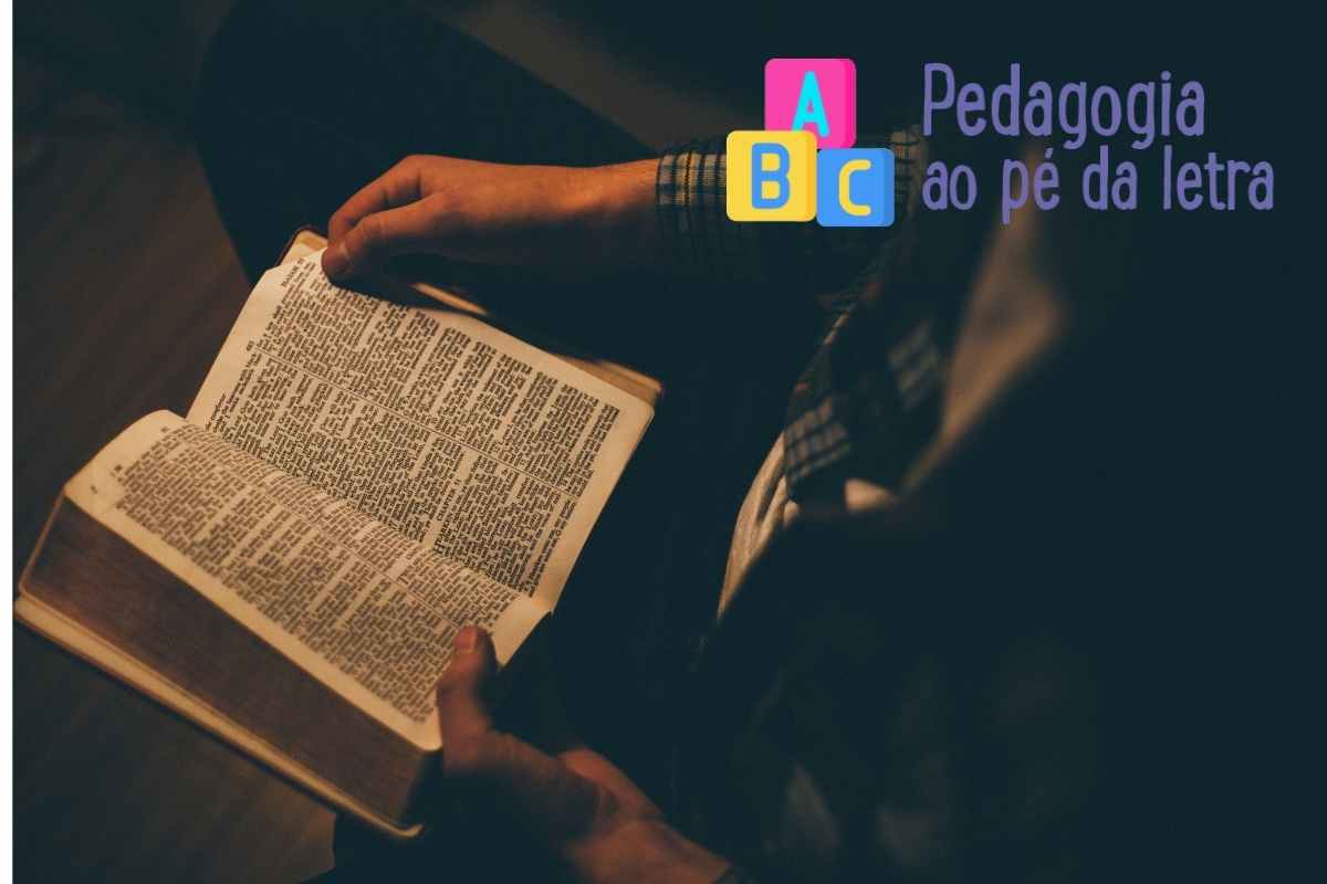 5 Tarefas sobre os hebreus para imprimir no ensino fundamental