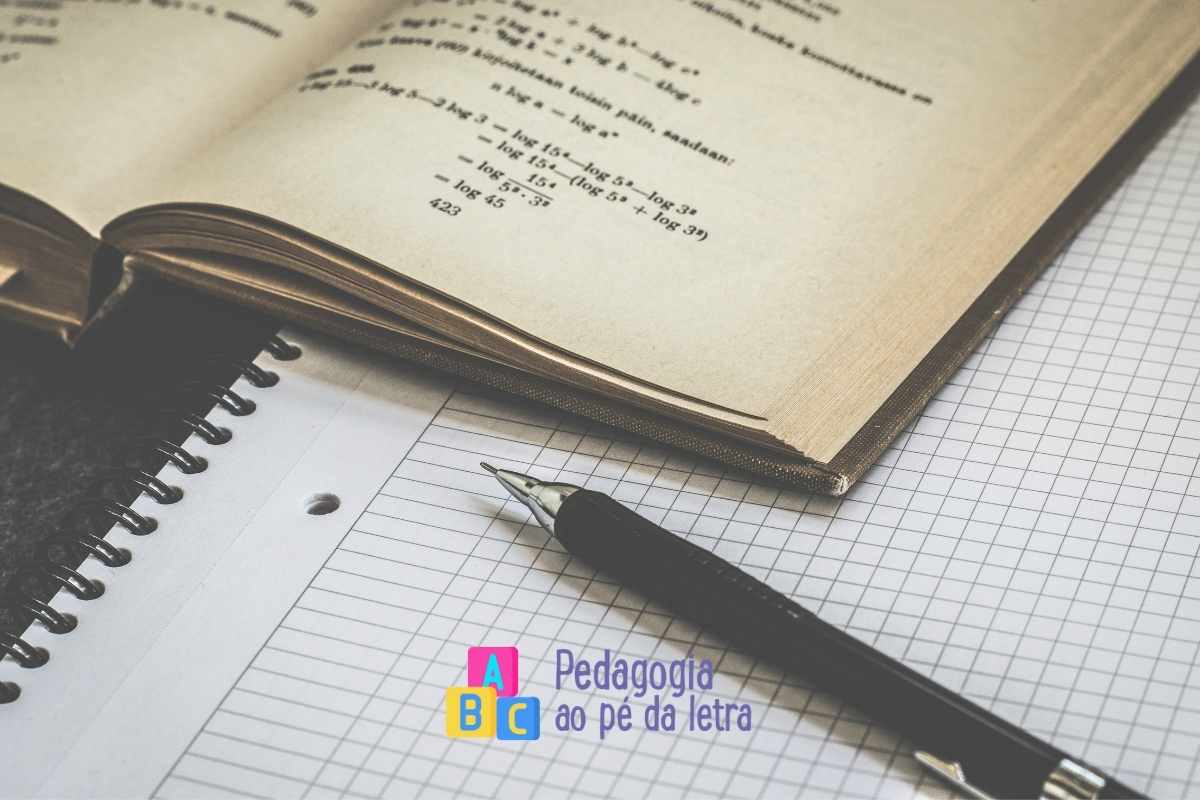 Plano de aula: probabilidade para o ensino fundamental