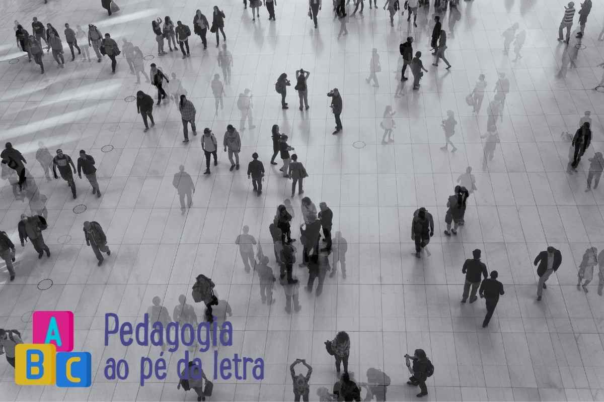 5 atividades sobre presente para Educação Infantil