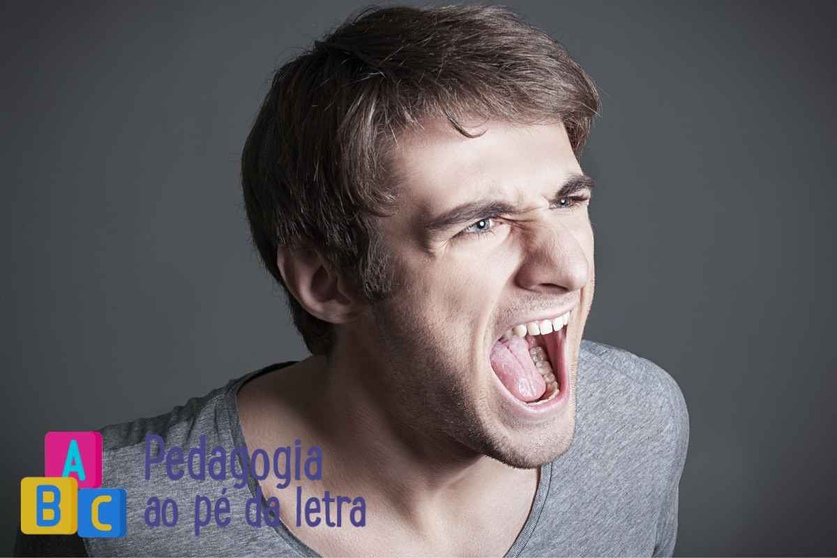 5 dinâmicas para evitar o palavrão no Ensino fundamental