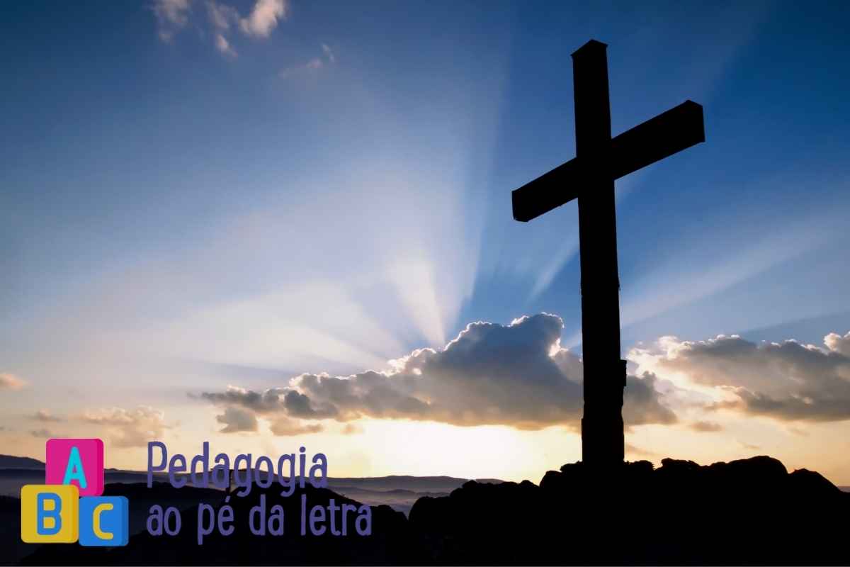 Plano de aula: conhecendo os líderes religiosos da comunidade para o Ensino fundamental I