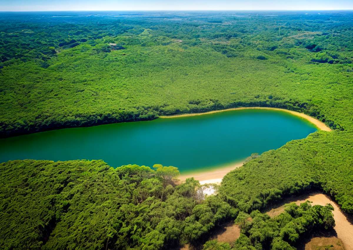 A Importância dos Elementos Climáticos para o Planejamento Ambiental
