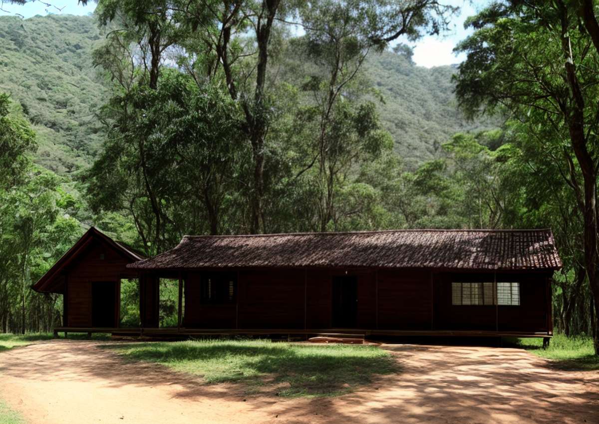 Como a Abelha Contribui para a Preservação do Meio Ambiente?