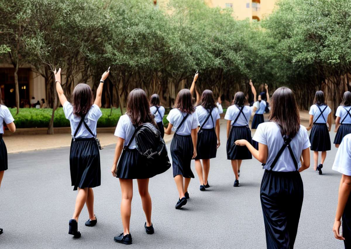 Como celebrar o 8 de Março – Dia Internacional das Mulheres: Guia Completo