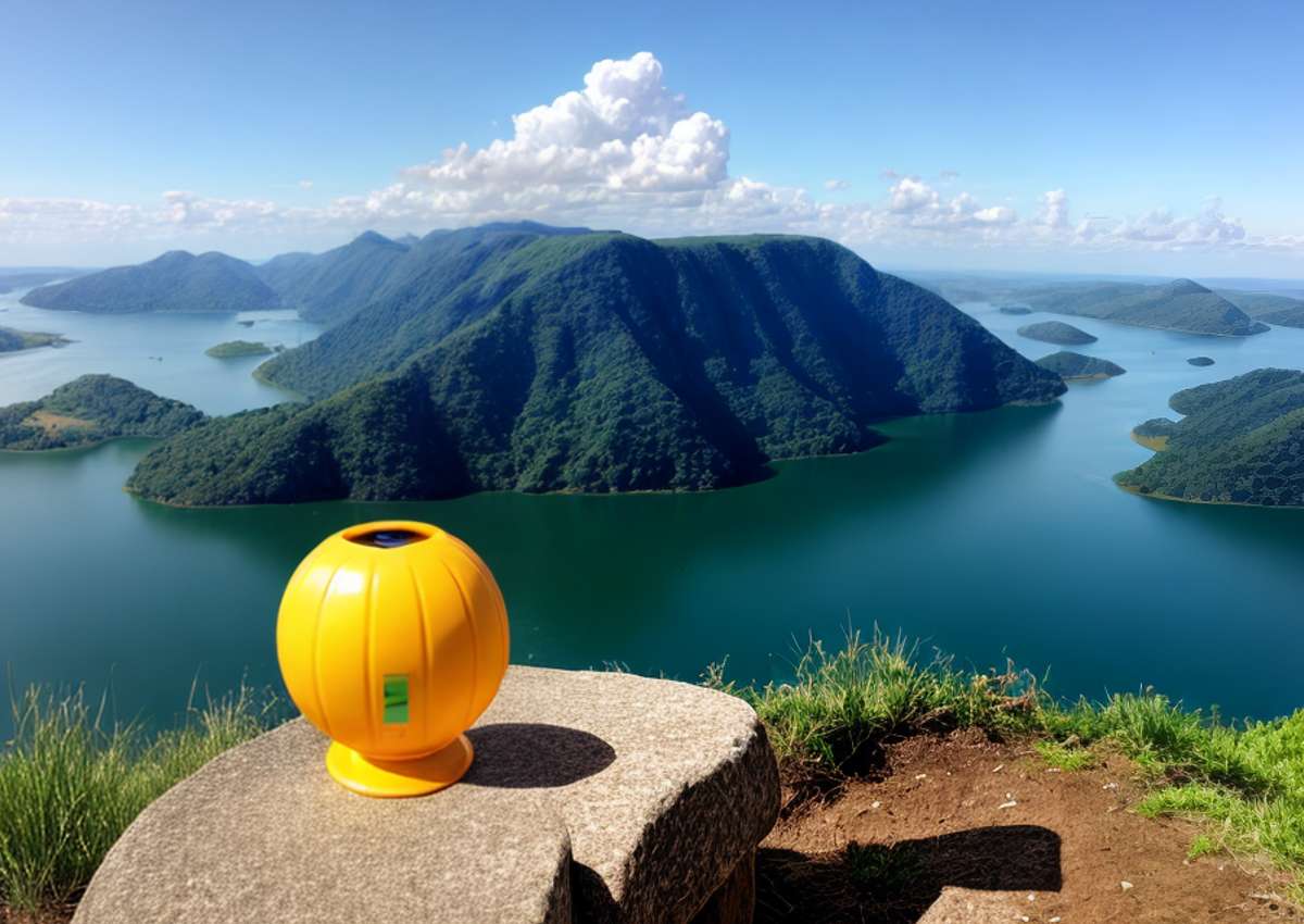 Como otimizar o desempenho do seu site com Amazonaws