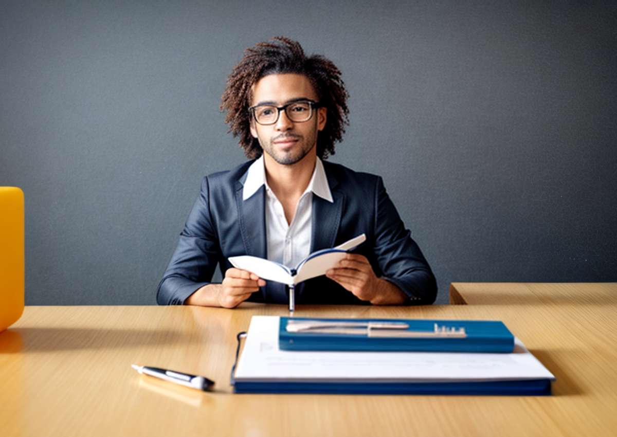 Como tirar o máximo proveito da Ativa Box para sua empresa
