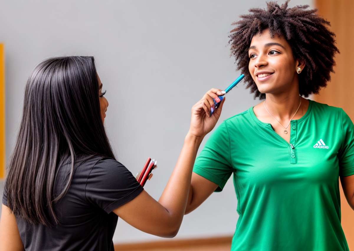 Melhores Ideias de Atividade para o Dia das Mães que Promovem Diversão e Aprendizado