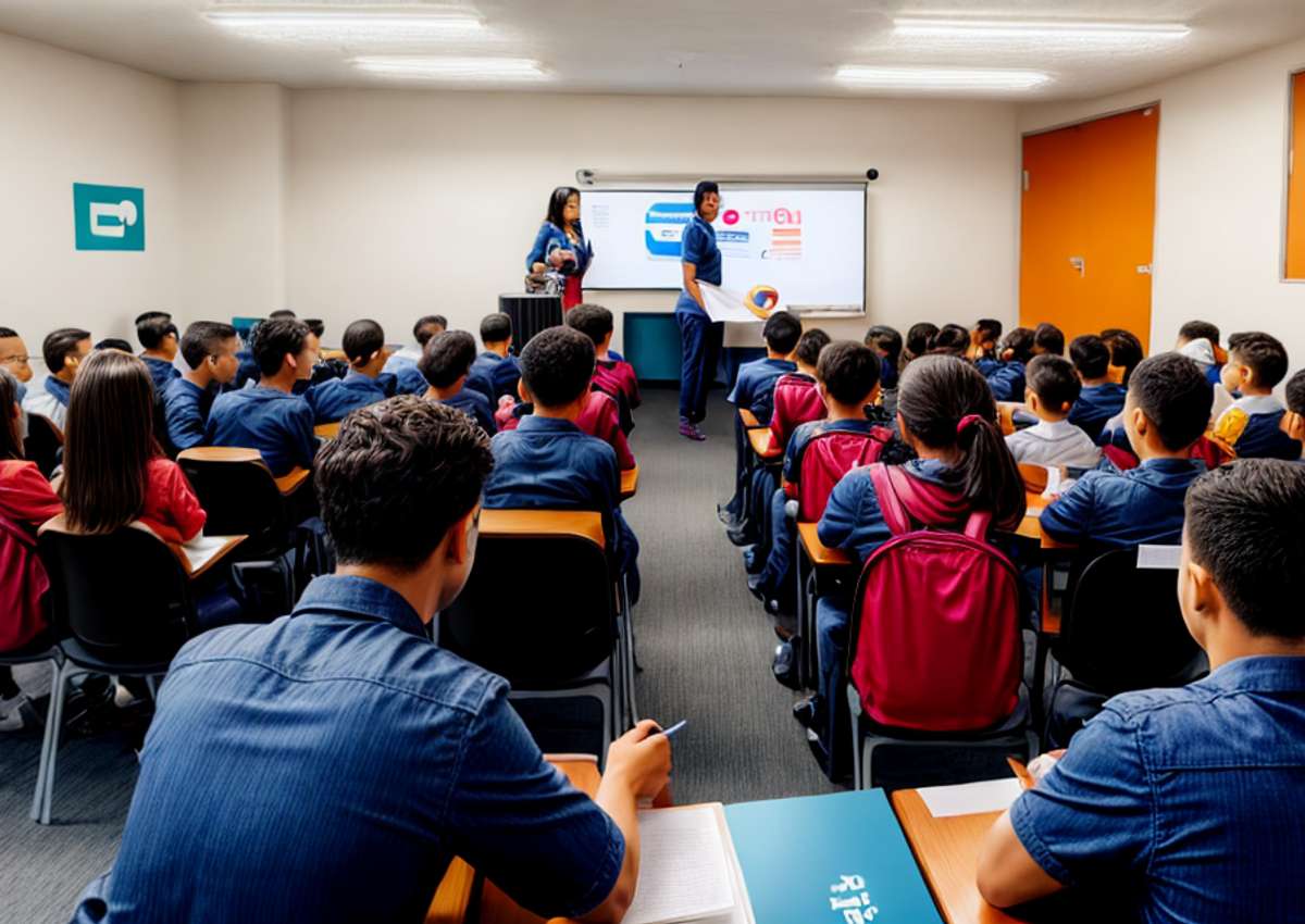 Plano familiar Claro: tudo o que você precisa saber em 2023!