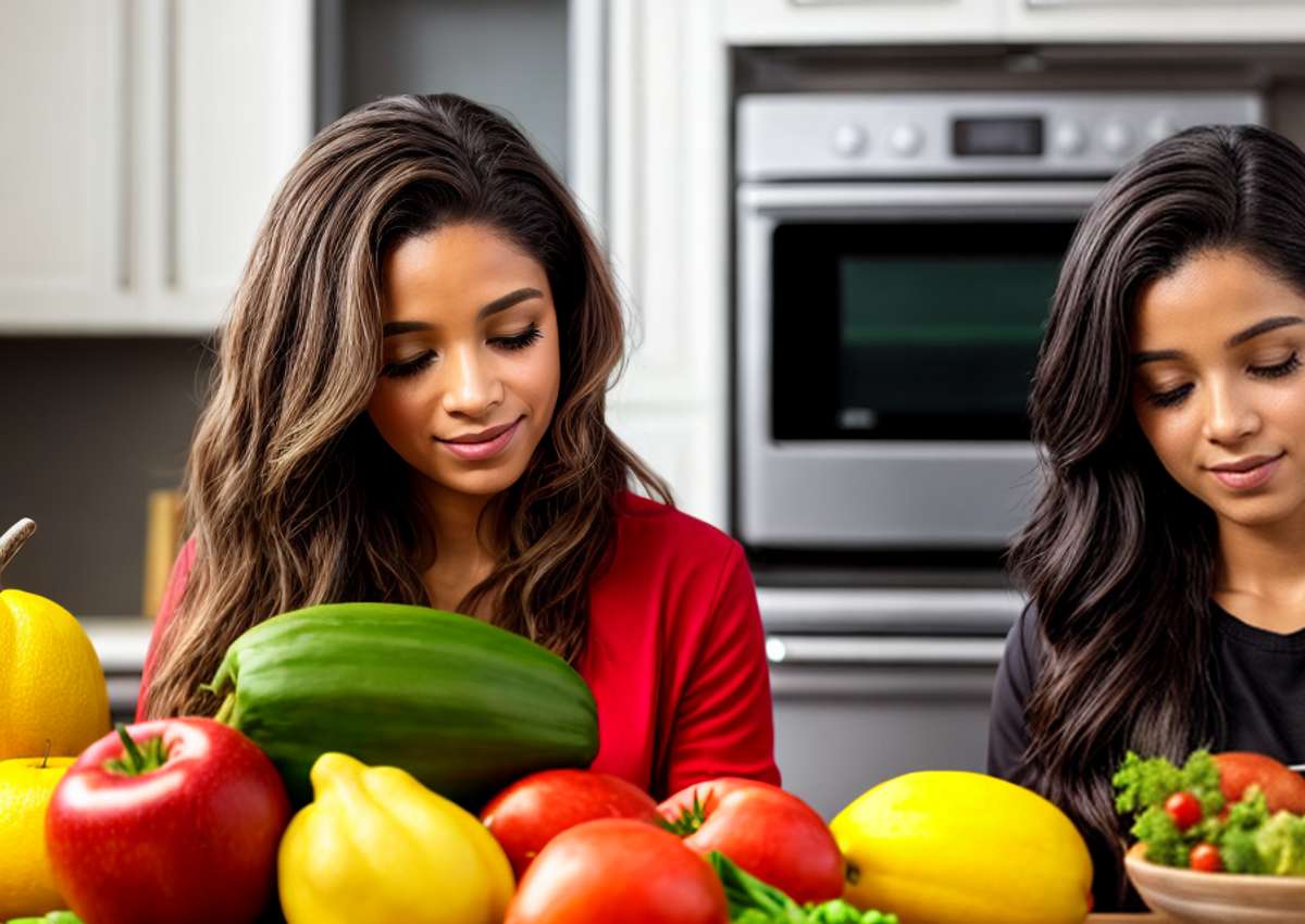 Saboroso e Saudável: 5 Receitas Imperdíveis da Vovó para sua Alimentação