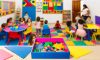 Como montar uma caixa de materiais sensoriais para educação inclusiva