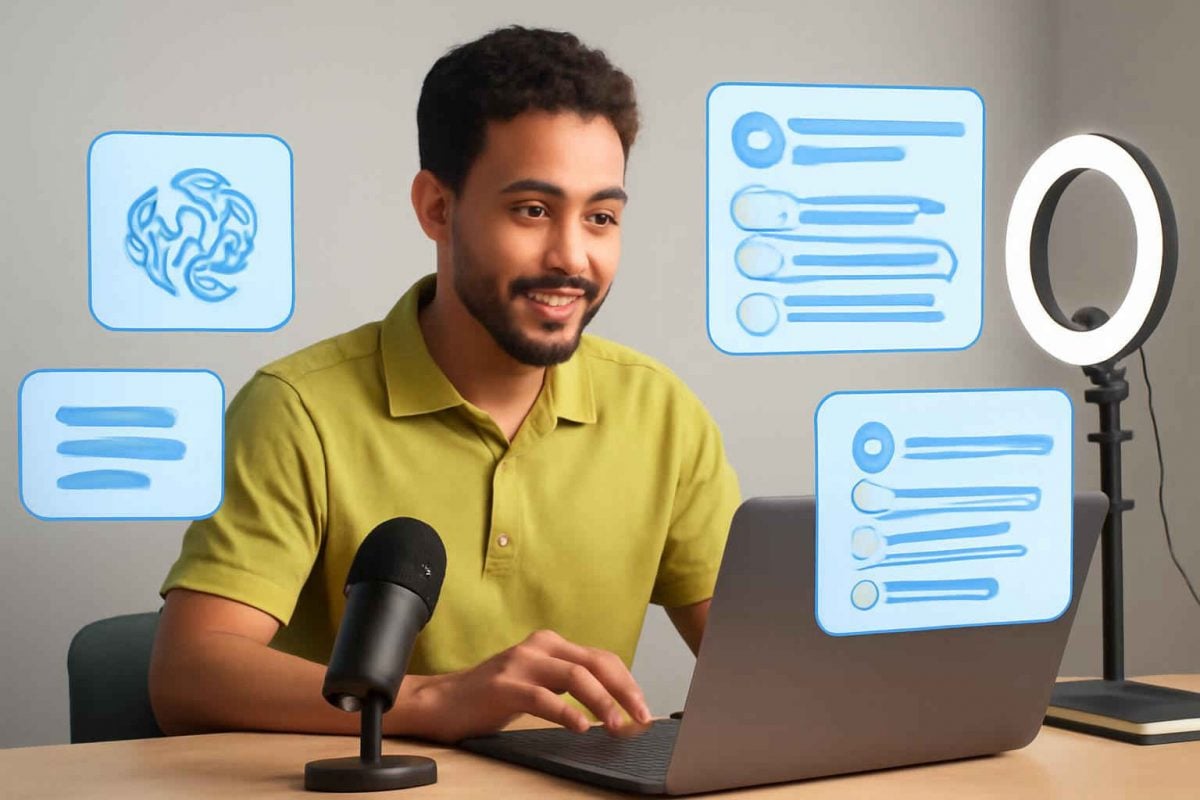 Como usar ChatGPT para avaliação formativa em aulas online