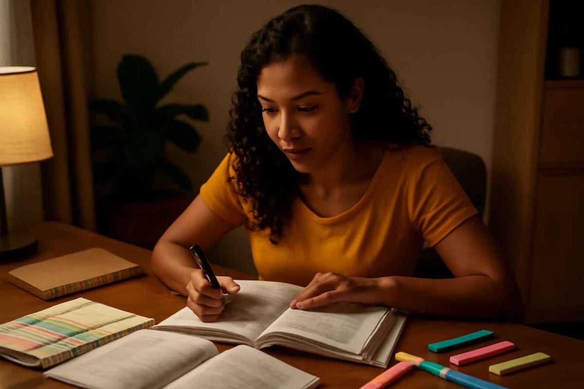 Como escolher livros de questões comentadas para concursos de pedagogia