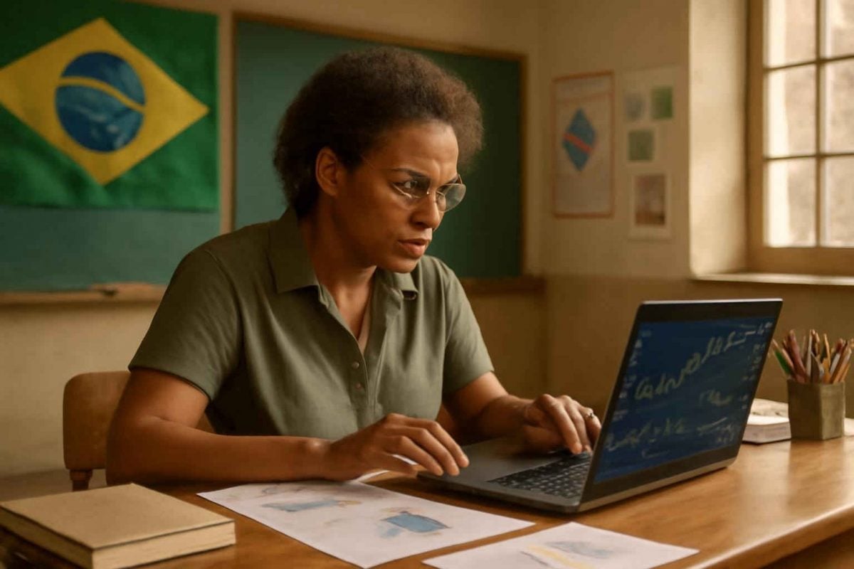 Como Investir em Ações de Dividendos: Guia Prático para Professores