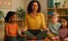 Mindfulness na educação inclusiva: práticas para regulação emocional