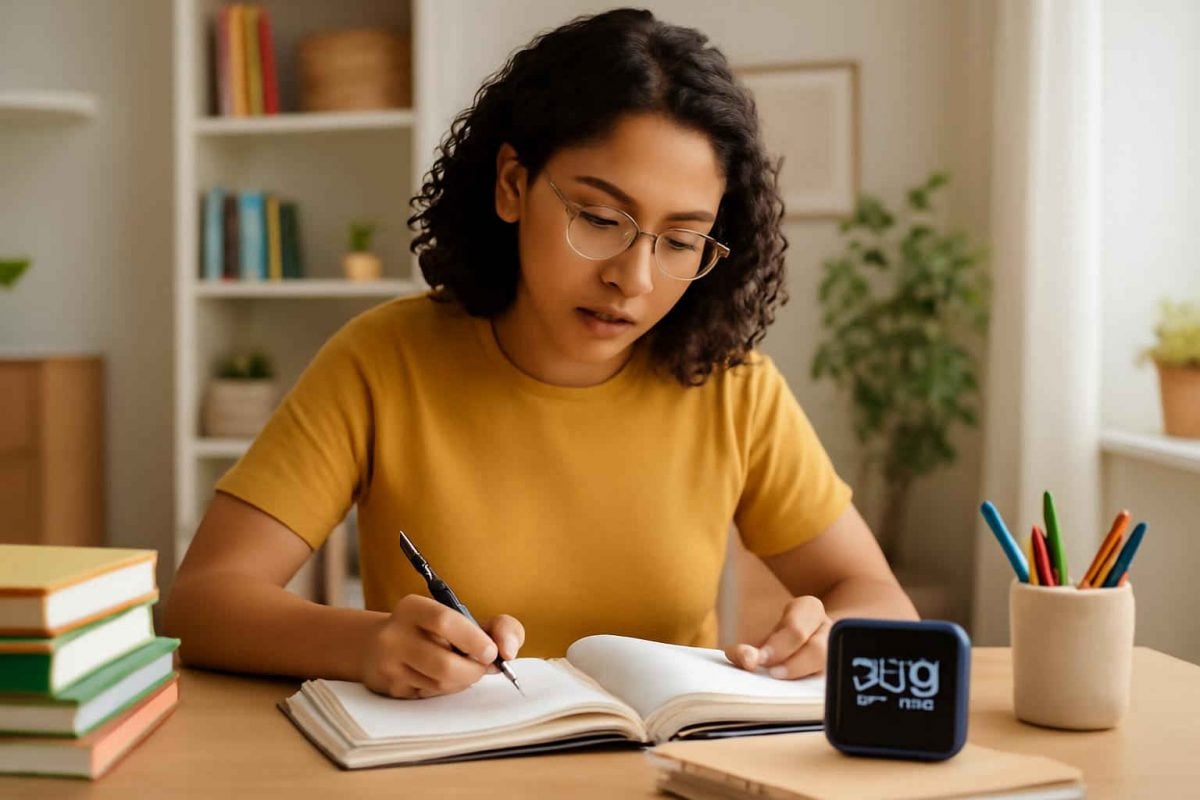 Técnica Pomodoro para Concursos de Pedagogia: Guia Completo de Aplicação