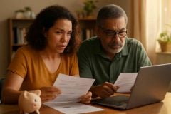 Como criar um fundo de emergência para professores: guia passo a passo