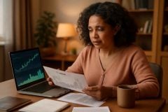 Como investir no Tesouro Direto para professores: guia completo