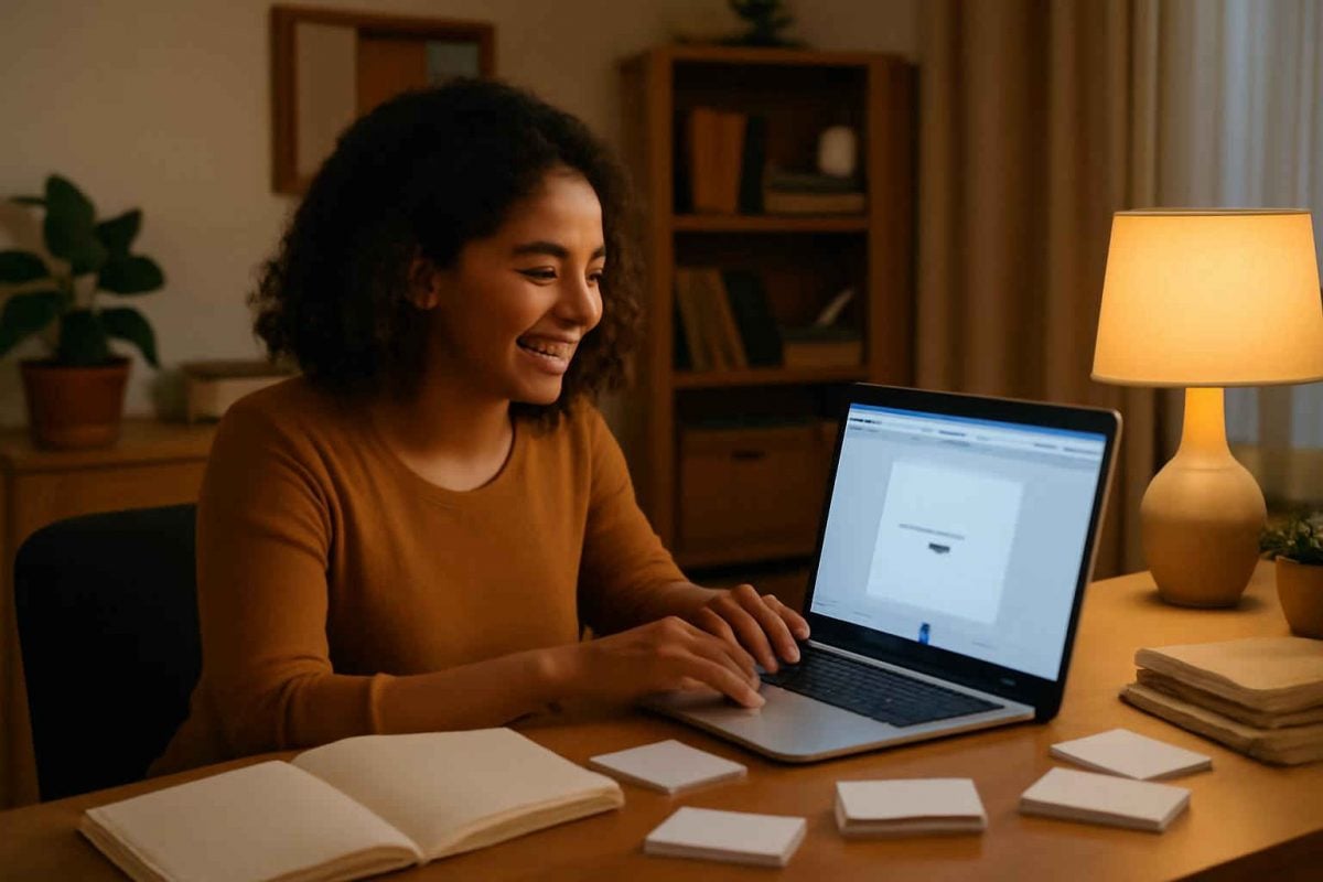Como usar o Anki para concursos de pedagogia: guia completo