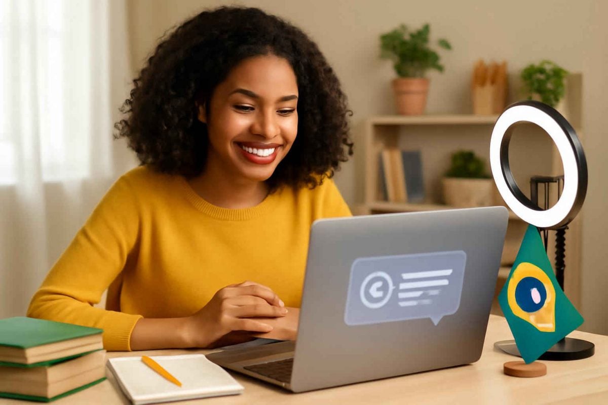 Como usar ChatGPT para criar planos de aula personalizados e engajadores