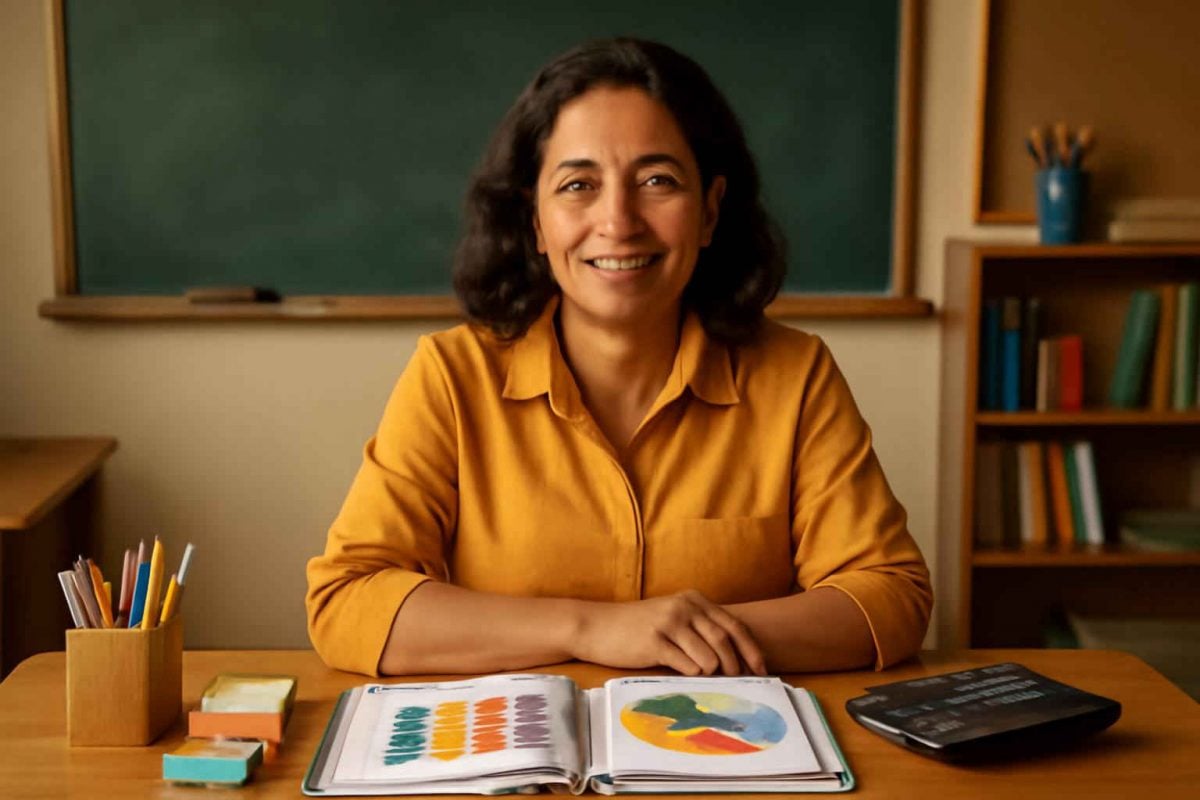 Orçamento Base Zero para Professores: Guia Prático para Organizar suas Finanças