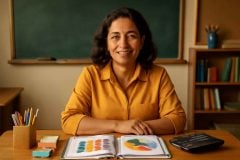 Orçamento Base Zero para Professores: Guia Prático para Organizar suas Finanças