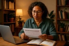 Como escolher e negociar um plano de saúde com desconto para professores