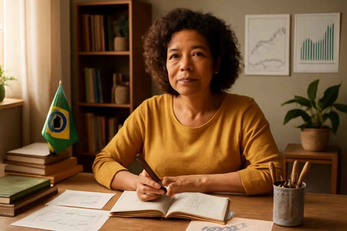 Como investir em Tesouro Direto: guia completo para professores