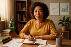 Como investir em Tesouro Direto: guia completo para professores