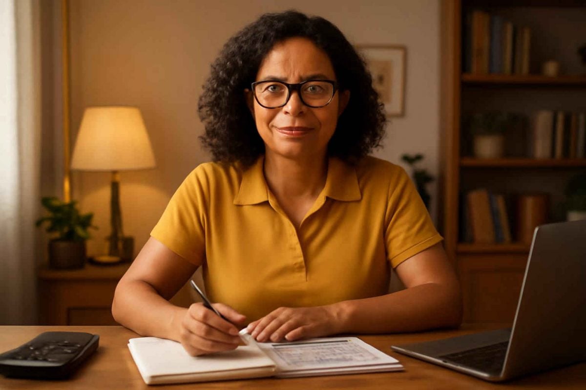 Como montar um fundo de emergência eficiente para professores