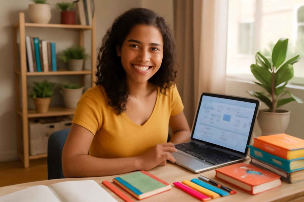 Notion para Estudos de Pedagogia: Guia Completo com Templates e Dicas