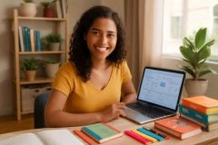 Notion para Estudos de Pedagogia: Guia Completo com Templates e Dicas