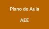 Plano de Aula AEE – Inclusão e Aprendizagem – BNCC