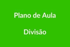 Plano de Aula BNCC ā DivisĆ£o ā Educação Infantil