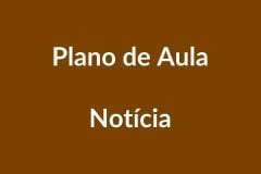 Plano de Aula BNCC – Explorando Notícias na Educação Infantil