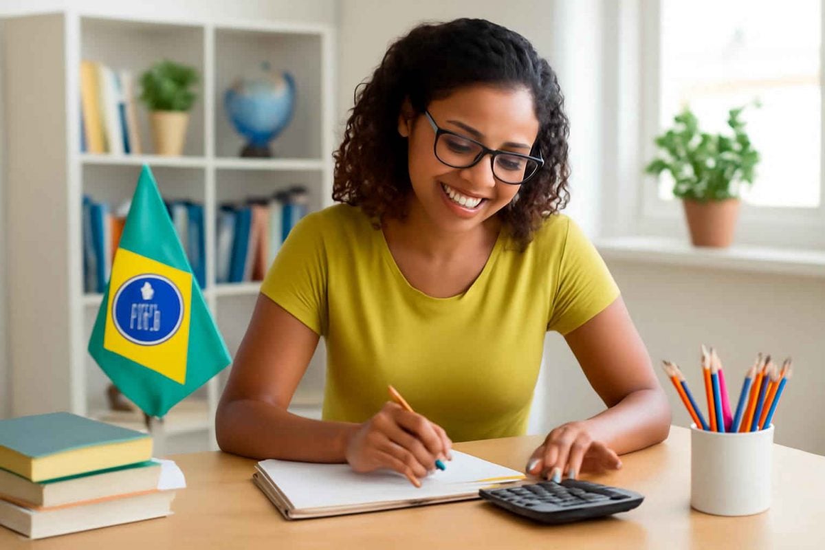 Como precificar aulas particulares: guia completo para professores