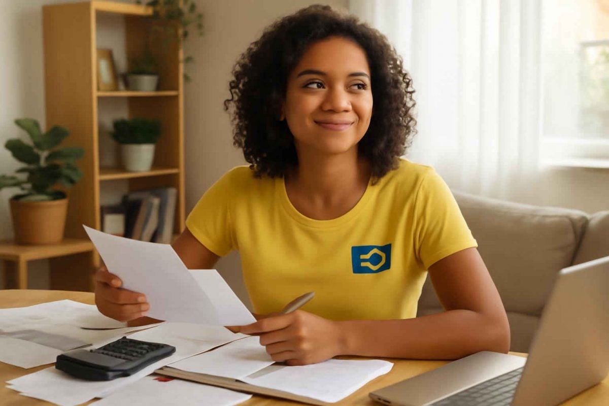 Como reduzir gastos fixos na vida de professor: guia prático para economizar todo mês