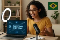 Como usar o Edpuzzle para criar aulas interativas e avaliações formativas
