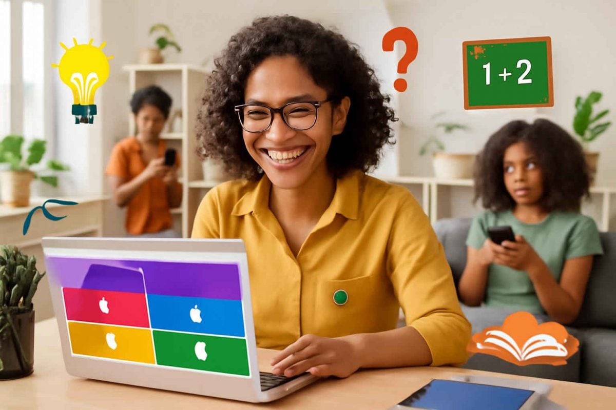 Como usar Kahoot para tornar suas aulas online mais interativas