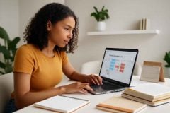 Como usar Notion para organizar estudos para concursos de pedagogia