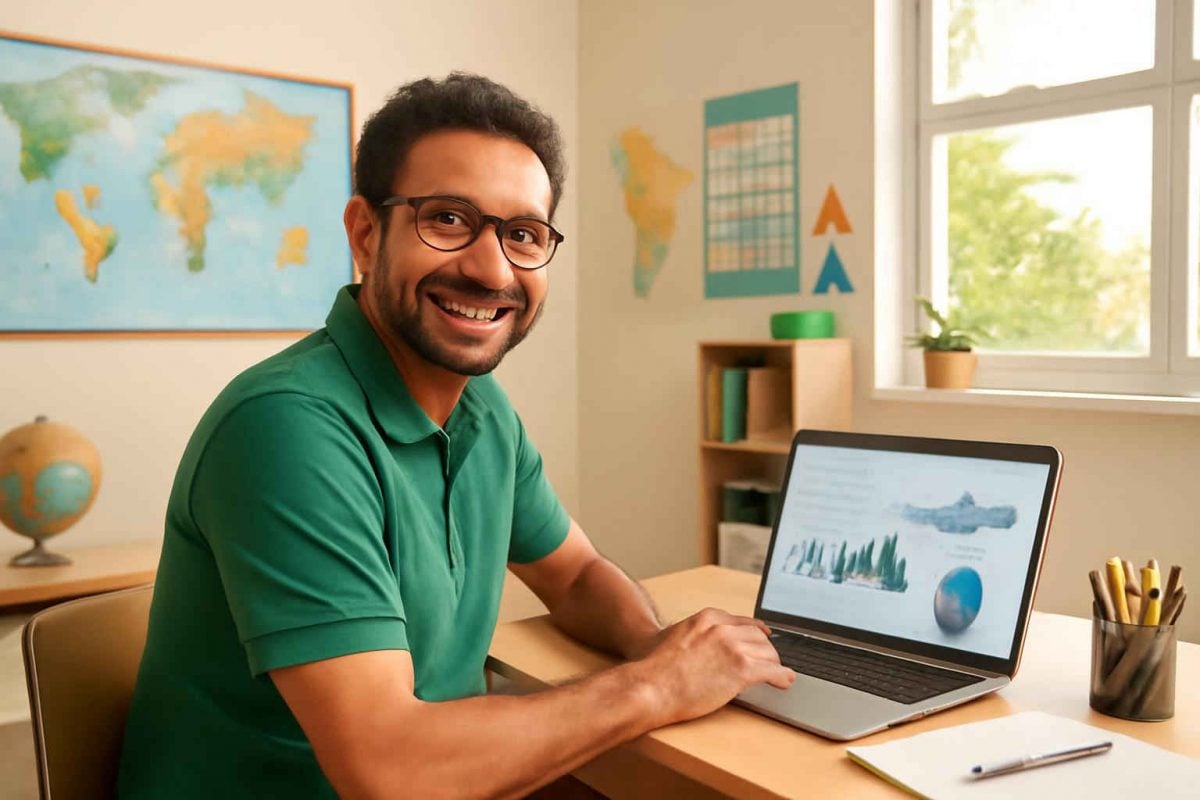 Fundos Imobiliários para Professores: Guia Completo de Investimento