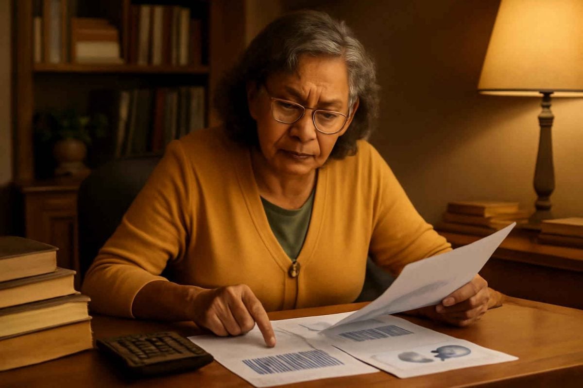 Guia Completo de Previdência Privada para Professores: PGBL x VGBL