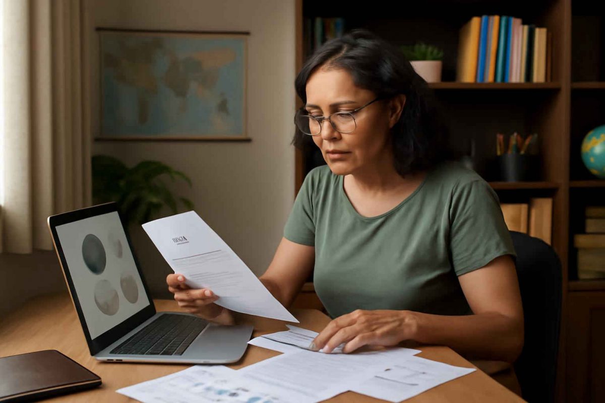 Guia Completo de Seguros para Professores: Vida, Saúde e Patrimonial